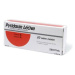 Pyridoxin Léčiva 20mg 20 tablet