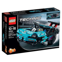 Lego® technic 42050 dragster