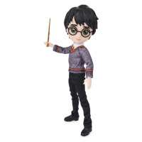 Spin Master Harry Potter Harry Potter 20 cm