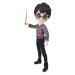 Spin Master Harry Potter Harry Potter 20 cm