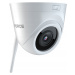 Force Wifi Ip kamera 2MPx IP-WI-2030D Full Hd bezpečnostní kamera IR30m