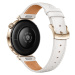 Huawei Watch GT 5 41mm Leather