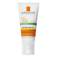 LA ROCHE-POSAY ANTHELIOS Krém SPF50+ 50ml