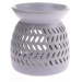 Porcelánová aromalampa – Dakls