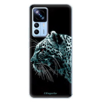 iSaprio Leopard 10 pro Xiaomi 12T / 12T Pro