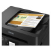 Epson WorkForce Pro WF-3820DWF C11CJ07403 inkoustová multifunkce