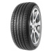 SUPERIA 275/55 R 19 111W ECOBLUE_UHP2 TL