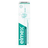 ELMEX - Sensitive Professional zubní pasta 75ml