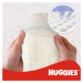 HUGGIES Pants Jumbo 6 15-25 kg 30 ks