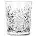 Libbey Hobstar Sklenice panák 60 ml, 12 ks