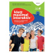 Klett Maximal interaktiv 1 (A1.1) – učebnice - Krulak-Kempisty, Marija Meško, Kramžar, Marko, Ml