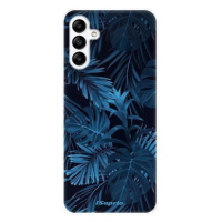 iSaprio Jungle 12 pro Samsung Galaxy A04s