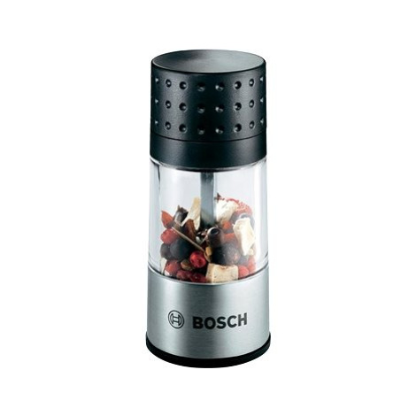 Bosch IXO Collection - mlýnek na koření 1.600.A00.1YE