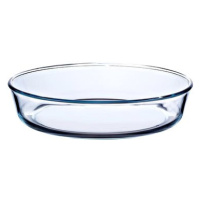 Pyrex Forma na koláč 2 l skleněná