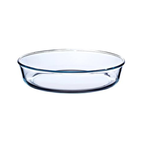 Pyrex Forma na koláč 2 l skleněná