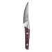 EVA SOLO Kuchyňský nůž 9cm Nordic