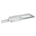 LED svítidlo Philips LumiStreet BGP292 LED170-4S/740 II DM10 48/60S 108W 14280lm 4000K