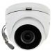 2MP kamera DS-2CE56D8T-IT3ZE(2.7-13.5mm) Hikvision