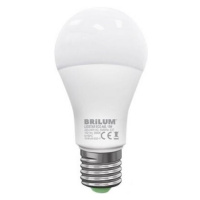 LED Žárovka LEDSTAR ECO A60 E27/15W/230V 3000K