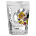 Fitness Authority Carborade 1000g - citron