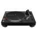 Pioneer DJ PLX-500-K