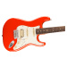 Fender Player II Stratocaster HSS RW CRR