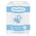 MonPeri ECO Comfort S 3-6 kg dětské pleny 66 ks