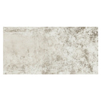 Dlažba Graniti Fiandre Magneto Arctic Naturale 60x120 cm AS232X964