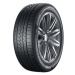 Continental WinterContact TS 860 S SSR ( 245/45 R19 102V XL EVc, runflat )