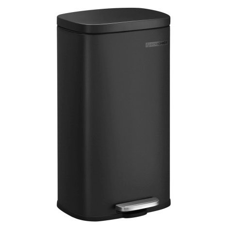 Odpadkový koš 30 l LTB03BK