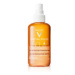 VICHY CAPITAL SOLEIL Ochranný sprej s beta-karotenem SPF 50 200 ml