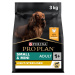 Purina Pro Plan Small & Mini Adult Light Sterilised kuře 3 kg