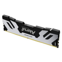 Kingston FURY 16GB DDR5 6000MHz CL32 Renegade