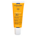 ISISPHARMA Uveblock Dry Touch SPF50+ 40ml