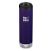 Klean Kanteen Termoska Insulated TKWide 592 ml Café Cap - Kalamata