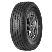 FRONWAY 235/65 R 17 108H ROADPOWER_H/T TL XL FRONWAY