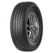 FRONWAY 235/65 R 17 108H ROADPOWER_H/T TL XL FRONWAY