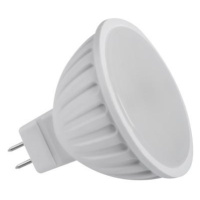 Kanlux 22707 TOMI LED7W MR16-CW   Světelný zdroj LED