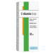 C Vitamin Drops Generica 30ml