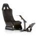 PLAYSEAT Evolution Alcantara