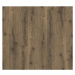 Vinylová podlaha Moduleo Select - Brio Oak 22877 196x1320 mm