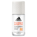 Adidas Power Booster dámský antiperspirant roll-on 50ml