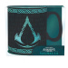 ABY style Hrnek - Assassin's Creed - Valhalla's Runes 460 ml