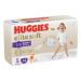 HUGGIES® Elite Soft Pants Kalhotky plenkové jednorázové 5 (12-17 kg) 34 ks