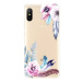 iSaprio Flower Pattern 04 pro Xiaomi Mi A2 Lite