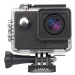 LAMAX X3.1 Atlas - outdoor kamera