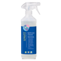 SONETT Koupelnový čistič (rozprašovač) 500 ml