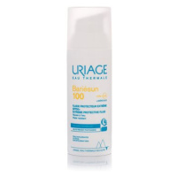 URIAGE Bariésun Extreme Protective Fluid SPF50+ 50 ml