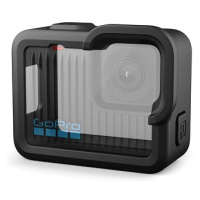 GoPro Ochranné pouzdro (Protective Sleeve - Shock Absorbing Rubber Design for HERO)