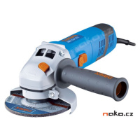 NAREX EBU 125-12 C úhlová bruska 125mm 1200W 65403735